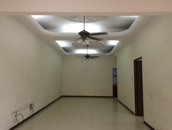 Woodlands Park (D25), Semi-Detached #200642292
